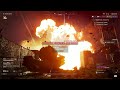 HELLDIVERS™ 2 | 250817 | D10 Terminids