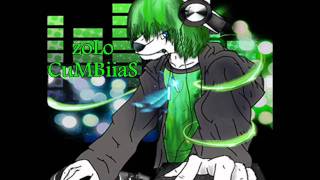 yo no se mañana cumbia.wmv