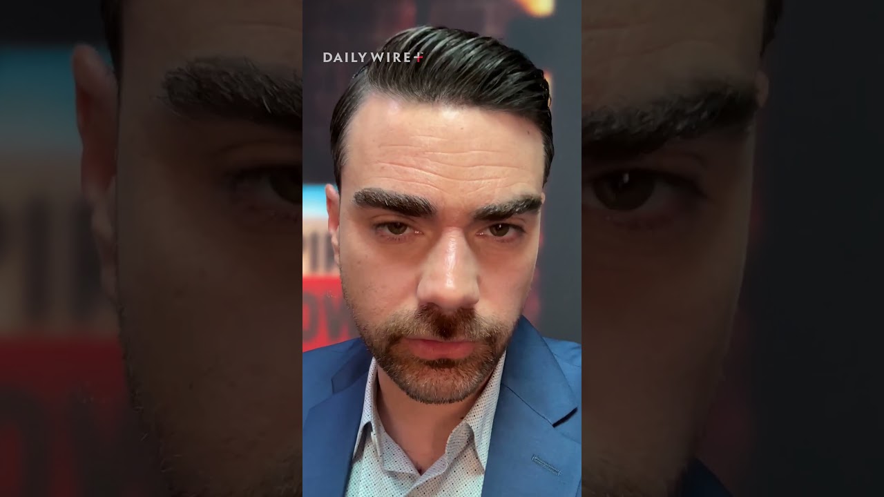 Is Zelensky campaigning for Kamala?