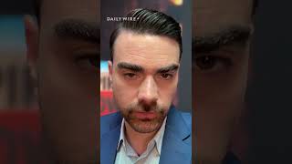 Is Zelensky campaigning for Kamala?