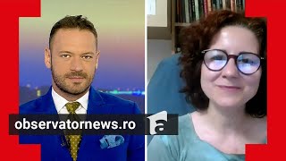 Corespondentă de război în Iran: de ce o parte a populaţiei se bucură de eliminarea elitei militare