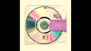 [FREE] KANYE WEST X KENDRICK LAMAR TYPE BEAT - "YANDHI GOD"