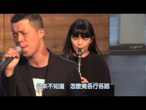 寂寞的男人