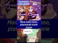 amiche per sempre - canzone sull'amicizia  #amicizia # canzone #perte