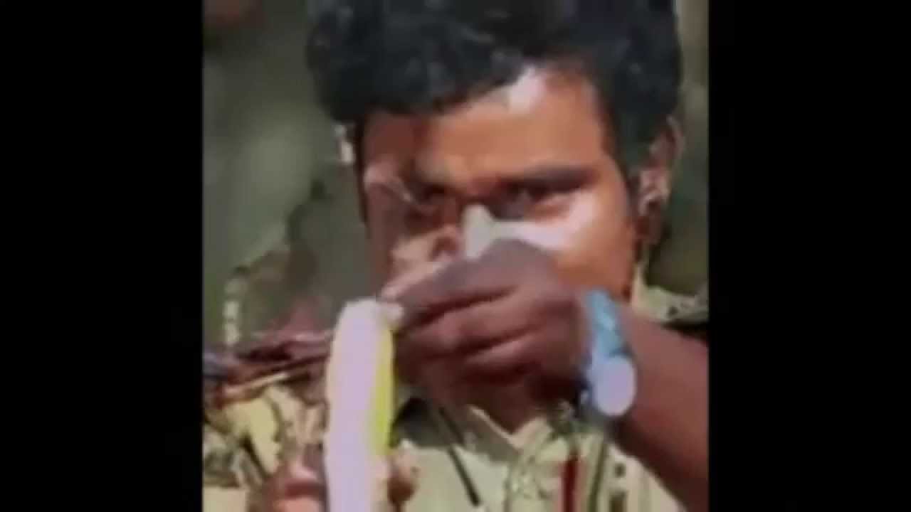 WTF COMPILATION | 9GAG