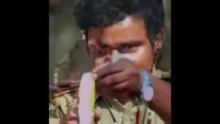 WTF COMPILATION | 9GAG