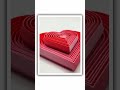 printable in 2 sizes #bambulabs #yqrsmallbusinesses... #Shorts #md3dcreations