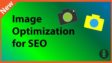 How to Optimize Images for SEO - Beyond Basics