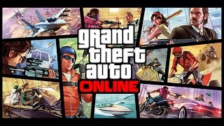 [RECRUTEMENT] GTA 5 ONLINE *Team RELAX*