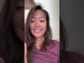 HOW TO ASK FOR THAT PROMOTION AND GET IT!