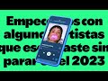 Introducing Livi, your personal DJ in Spanish