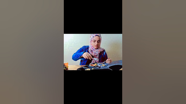 dipndip تجربه
