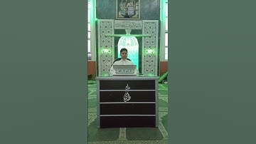 #أوائل سورة يس #