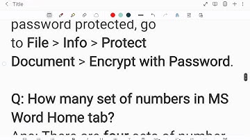 Junior computer operator ppsc paper held on 30-11-2024