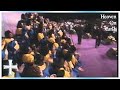 Born Again - DFW Mass Choir