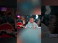 стинт про 600 млн $ твича  #twitch #нарезки #стинттвич #твичстрим #юмор #юмор #твич