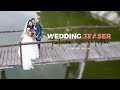 Videograf Profesionist Nunta Ploiesti - Wedding Teaser