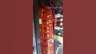 modif parametric hasilnya joss..gler..... part   2