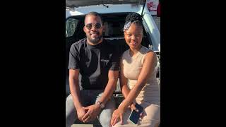 Kom ons vergewe mekaar(Suster Baby ft Boetie Ello)