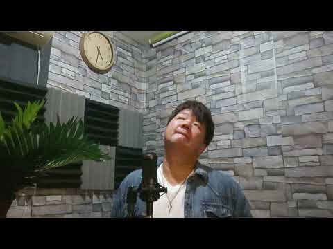 浜崎あゆみ / SURREAL【原曲Cover】