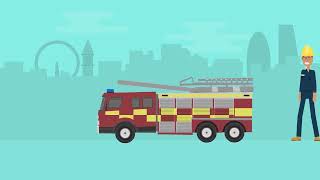 Famous Understanding Unsafe Situations Procedures: A Comprehensive Guide to UK Gas Industry Safety Wealth