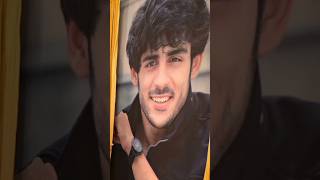 Rudra ginni ruahan Funny  Dangal Serial dangaltv funny