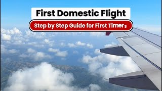 How to Book Flight First Timer | How to Book Flight on Agoda 2026