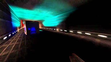 defrag cpm flow 17.472