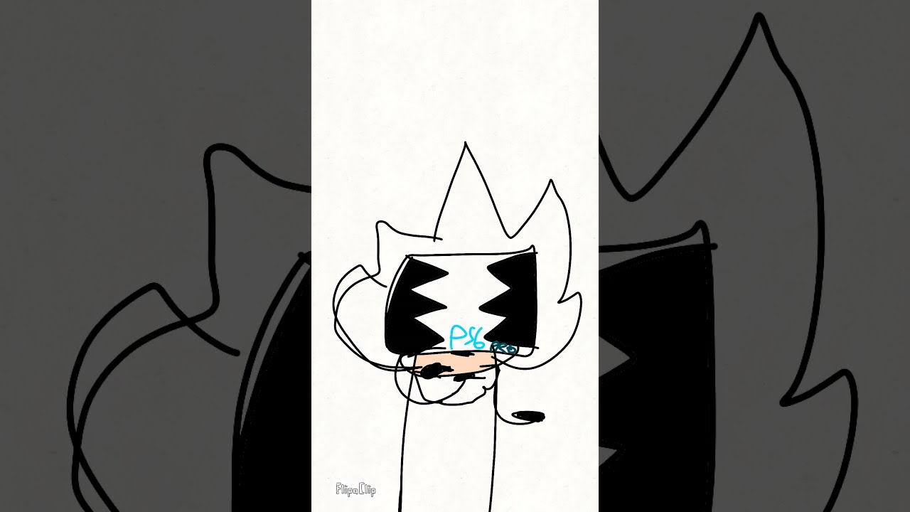 It S No Use N Ooooooo Frederico Memes Fnaf Sonic Fnafvr