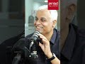 Understanding Mutual Funds in Simple Way | Best Mutual Fund Investment Guide Malayalam