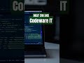 coding is passion #coding #nextjs #mernstack #pythonprogramming