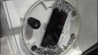 S-MAX：富士通製「arrows NX F-01J」ファーストインプレッション