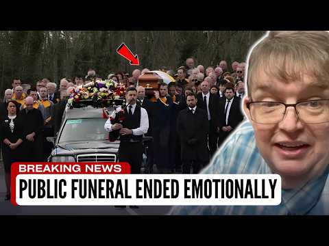 Underground Progressive Funeral Home Columbus Georgia Obituaries Base - j2ohvu3