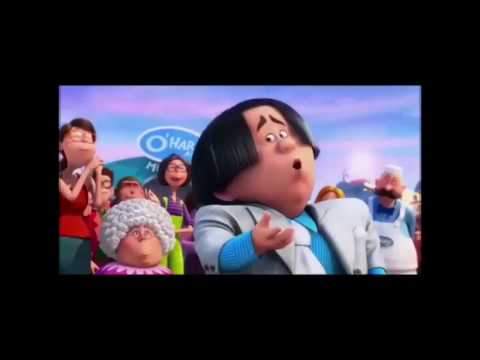 Let it die but it doesn't make any sense because of the pointless crap I added (Let it Grow)