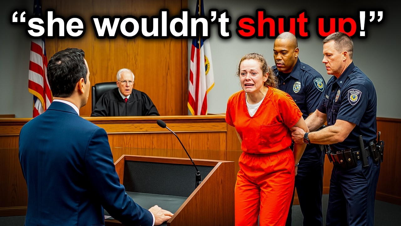 Why Christa Pike is the most Shocking Crime in Tennessee History
