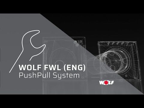WOLF FWL PushPull (english version)