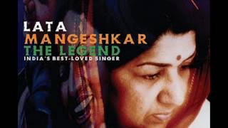 Video voorbeeld van "Tiger Hill Lata Mangeshkar Salil Chowdhury"