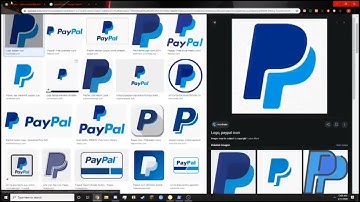 INSANE NEW CS GO SCAM  METHOD 2022 PAYPAL TEMPLATE DC IN DESC