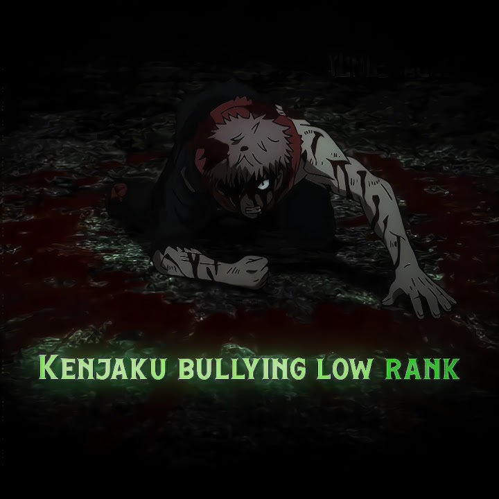 Download lagu 'Legendary Miwa β‘' || Yuji || Kenjaku || Montagem DireΓ§Γ£o (Slowed) || #edit #shorts