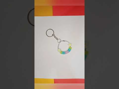    ميدالية لطيفة 