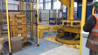 Download Lagu HawkeyePedershaab  VIHY Masterflex Complete Cycle MP3