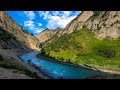 Less Explored Places in KASHMIR | Travel Video