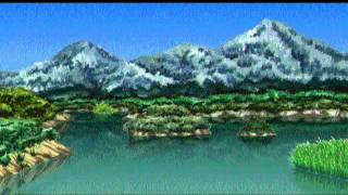 ウキウキ釣り天国1