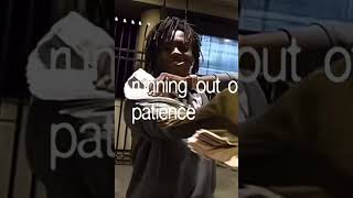 Fattmack- (Overly sedated) fatt been in flow state lately🔥#rap #freestyle #snippet #fattmack