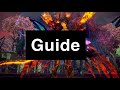 Tera  catalepticon hardmode humble guide