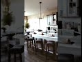 #housetour Casas Nuevas en KY