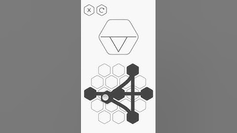 Rop - Level 18 - Walkthrough