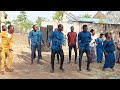 Jesus Camp Choir INJILI Fpct Nazareth Igunga Tabora Performance Live Video Mp4