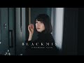 BLACK MIST | Cinematic Vlog filmed with NiSi Filters &amp; Sony 35mm f1.4 GM