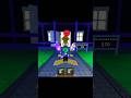Wait for it 😅 #roblox Roblox #roblox #robloxshorts | Roblox Ding Dong Ditch gameplay |